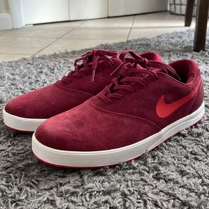 Nike SB Koston 2